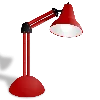 💡