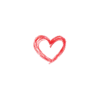 ♥️