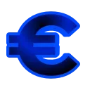 💸