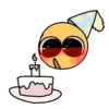 🥳