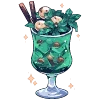 🍹