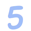 5️⃣
