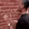 🗣
