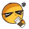 ☕️