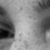 👁️