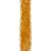 〰️