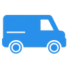 🚘