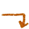 ⤵️