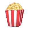 🍿