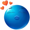🥰