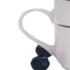 😀