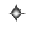 ⭐️