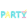 🎉