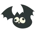 🦇