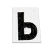 🔠