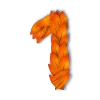 1️⃣