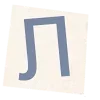 ✅
