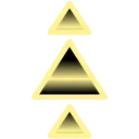 🔼