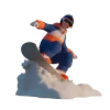 🗻
