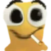 🐛