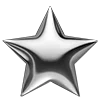 ⭐️