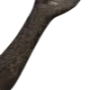 🗿