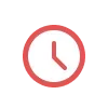 ⏰