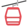 🚠