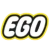 ✅