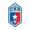⚽️