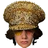 🛎️