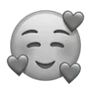 🥰