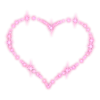 💗