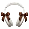 🤩