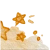 ⭐