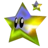 ⭐️