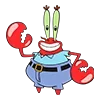 🎲