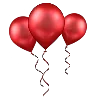 🎈