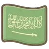 🇸🇦