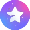 ⭐️