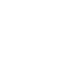 🪦