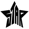 ⭐️