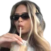 ☕️