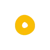 🟡