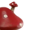 🍄