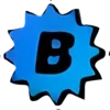 🔵