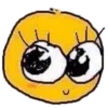 😊