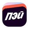 💳