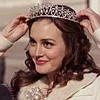 👑