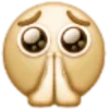 🥺